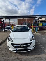 Opel Corsa 1.0 Turbo ECOTEC Selection 66kW S/S Se... - Opel Corsa Kleinwagen Ecotec mit Benzin-Antrieb