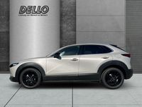Mazda CX-30 - Vorschau Bild 2