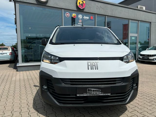 Fiat E-Scudo Serie2 KaWa L2 75kWh