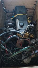 Andere Iveco 40.10 4x4 - Andere aus 1995