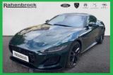 Jaguar F-Type Coupe R-Dynamic RWD-AUTOMATIK - gebrauchte Jaguar F-Type aus dem Jahr 2024
