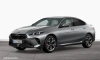 BMW 223 Gran Coupé - Vorschau Bild 1