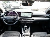 Kia XCeed - Vorschau Bild 9