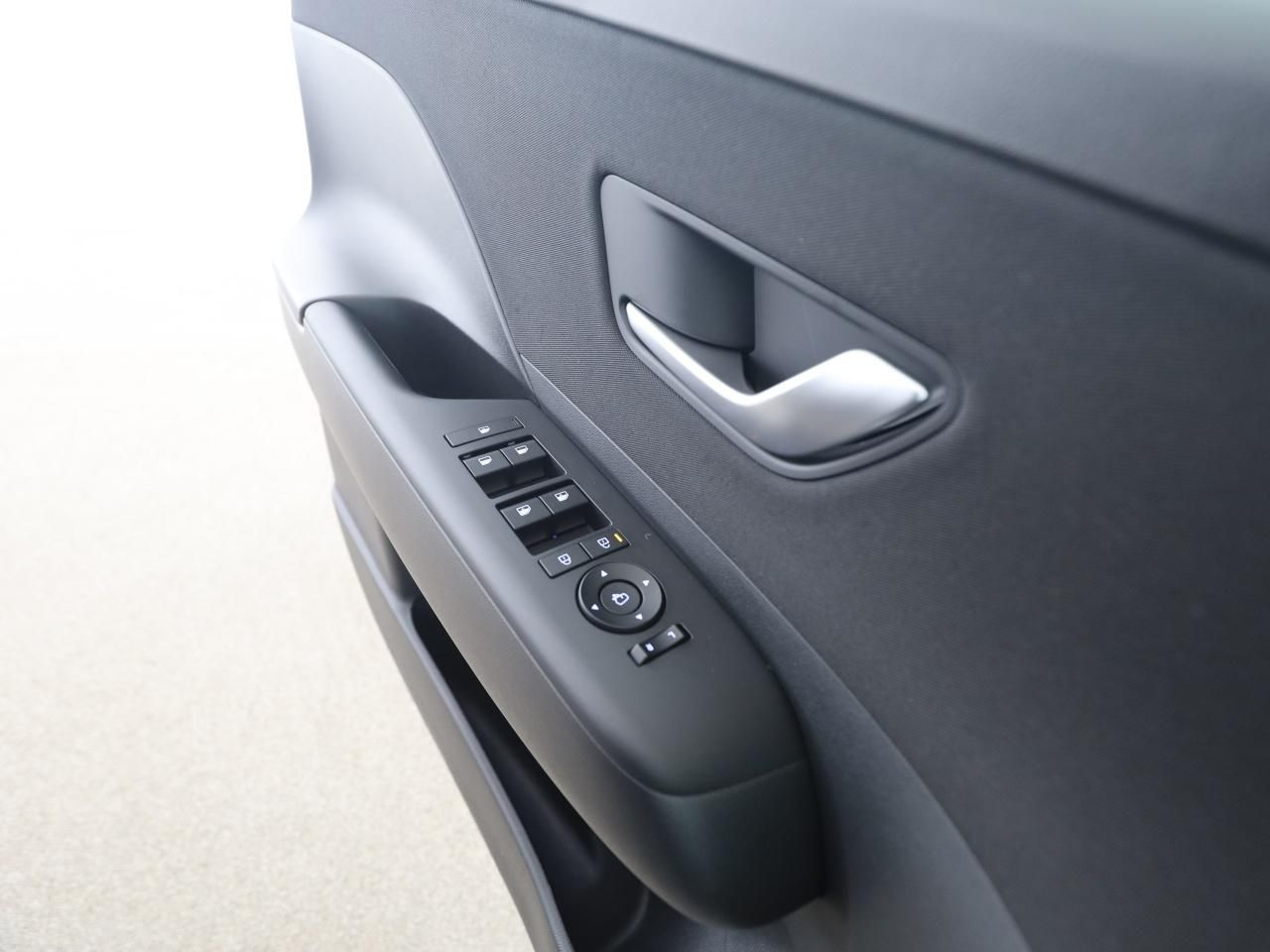 Hyundai Kona – Bild 14
