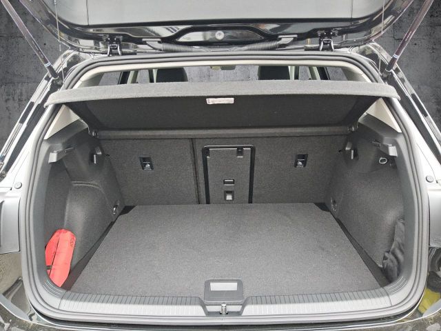 Golf Life 1.5 l TSI OPF 85 kW (116 PS) 6-Gang