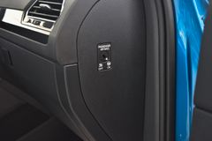 VW Tiguan 2.0 TDI DSG Highline 4Motion~Navi~LED~AHK