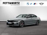 BMW 320i M Sport Pro|Driving&ParkingAss.|HiFi - BMW 320 Neuwagen