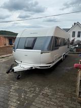 Hobby 650 Kmfe - Offers matching your search criteria