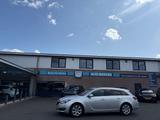 Opel Insignia Sports Tourer 1.6 CDTI | Innovation | P