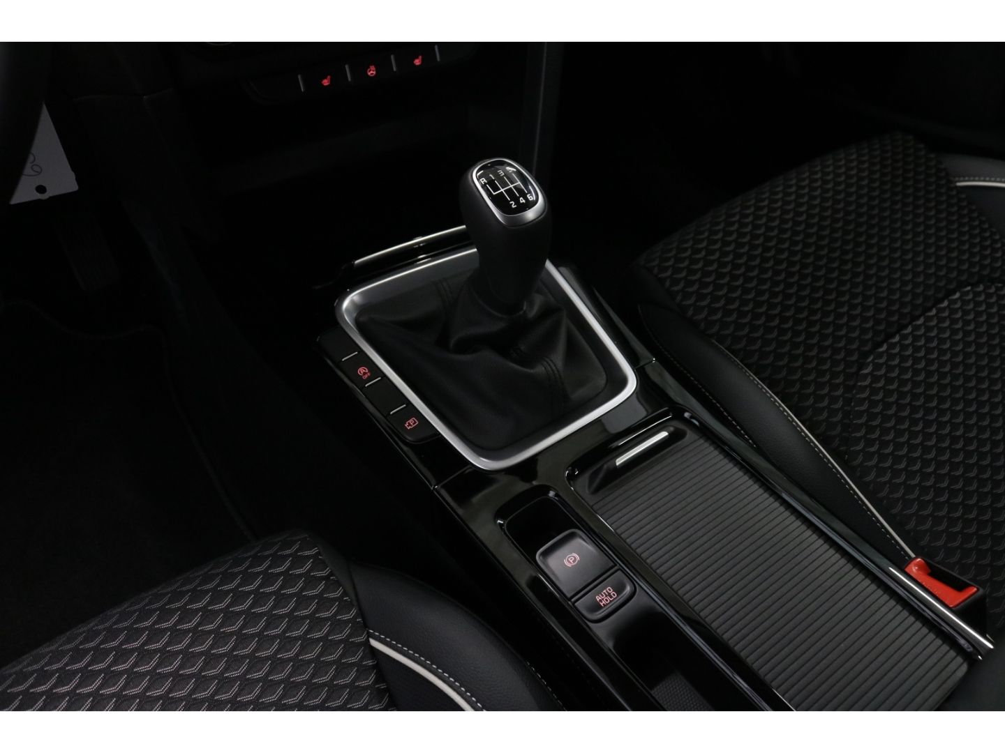 Fahrzeugabbildung Kia XCeed Vision 1.0 T-GDI, Tempomat Navi Kamera PDC