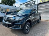 DFSK Rich 6 4x4 Diesel Pick Up sofort verfügbar - DFSK Rich 6 Neuwagen