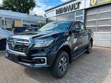 DFSK Rich 6 4x4 Diesel Pick Up sofort verfügbar - DFSK Rich 6 New cars