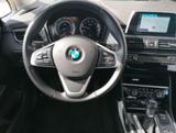 BMW 225xe Active Tourer iPerformance Advantage - BMW 225 Active Tourer in Berlin