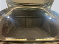 Audi A5 - Vorschau Bild 7