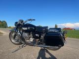 Moto Guzzi V7 850GT California - MOTO GUZZI 850
