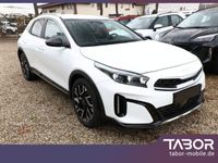 Kia XCeed - Vorschau Bild 2