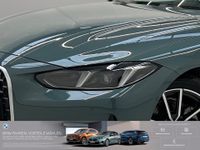 BMW 420 - Vorschau Bild 7