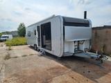 Adria Astella 754 DP - Adria Astella
