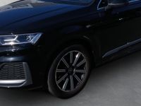 Audi Q7 - Vorschau Bild 8