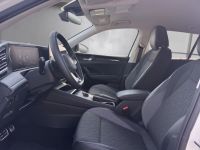 Volkswagen Tiguan - Vorschau Bild 9