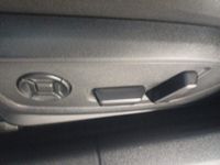 Audi A3 - Vorschau Bild 8