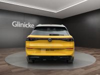 Volkswagen T-Roc - Vorschau Bild 5