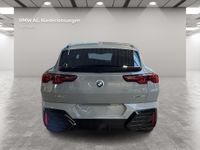 BMW iX2 - Vorschau Bild 8