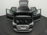 Audi Q4 e-tron - Vorschau Bild 34