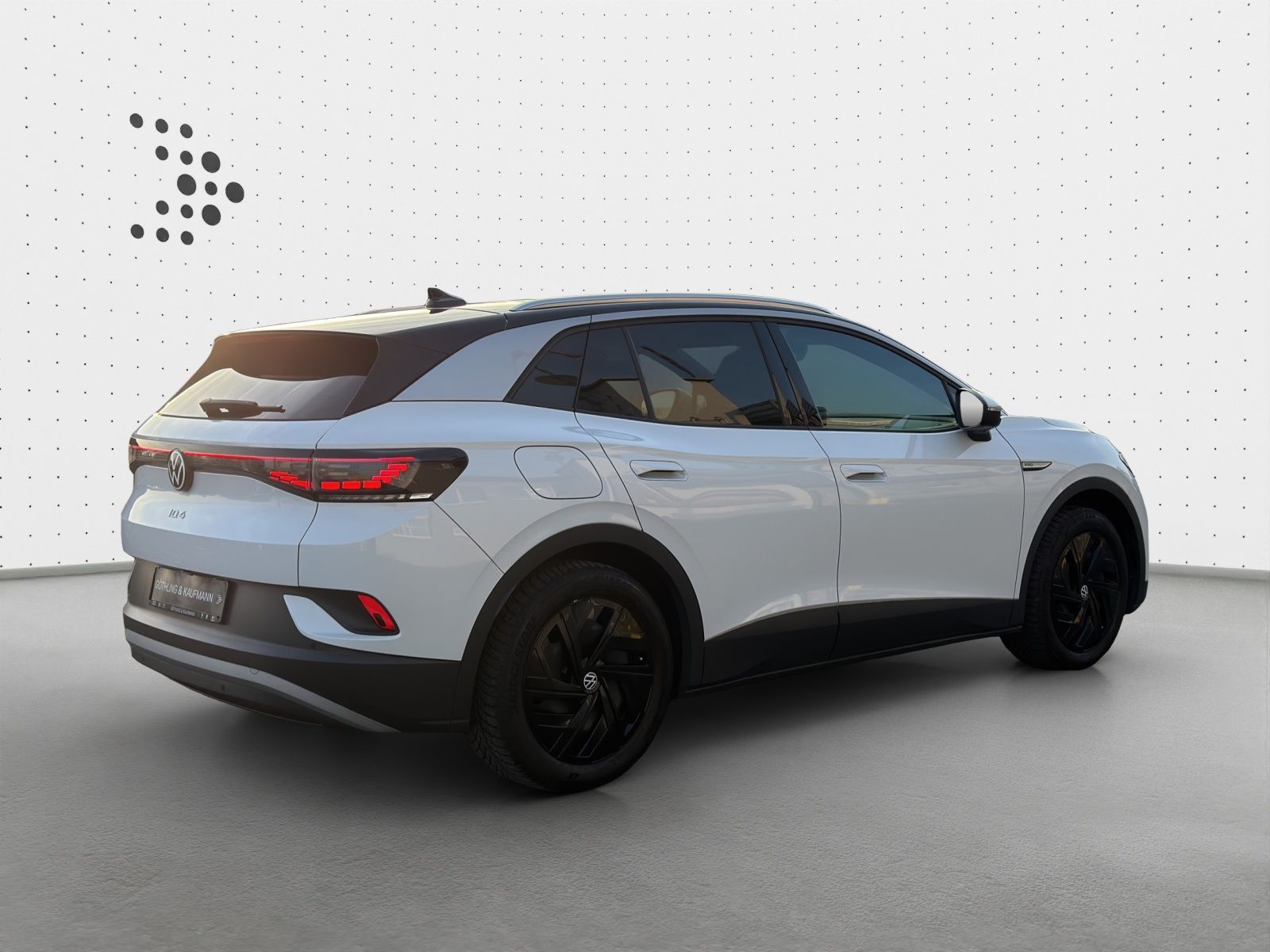 Volkswagen ID.4 - Bild 19