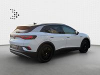 Volkswagen ID.4 - Vorschau Bild 19