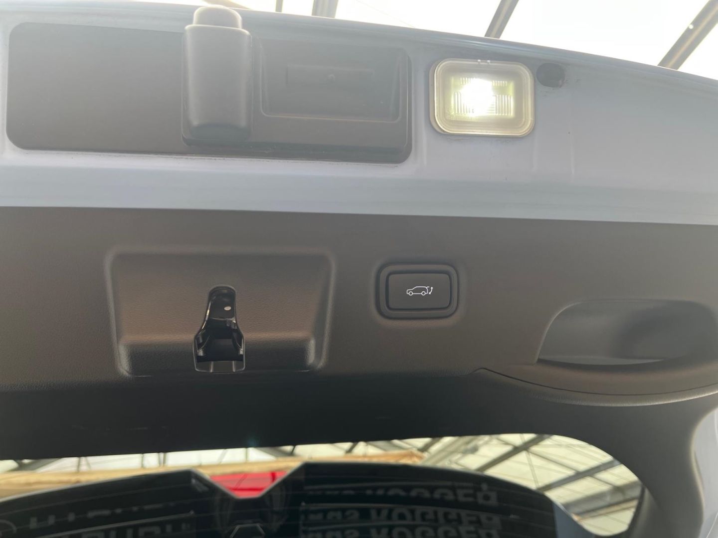 Hyundai IONIQ 5 – Bild 27