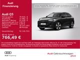 Audi Q5 edition one TDI qu. *2x S line*PANO*AHK*21"*