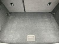 Audi A3 - Vorschau Bild 14