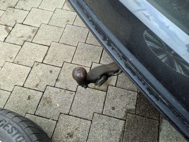 Volkswagen Touareg - Bild 7