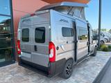 Pössl 2 Win R Plus Aufstelldach*Sonderpreis 24 Modell* - Pössl Wohnwagen & Wohnmobile