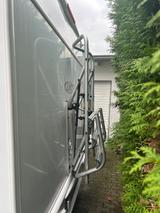 LMC Liberty TI 662 - LMC Liberty