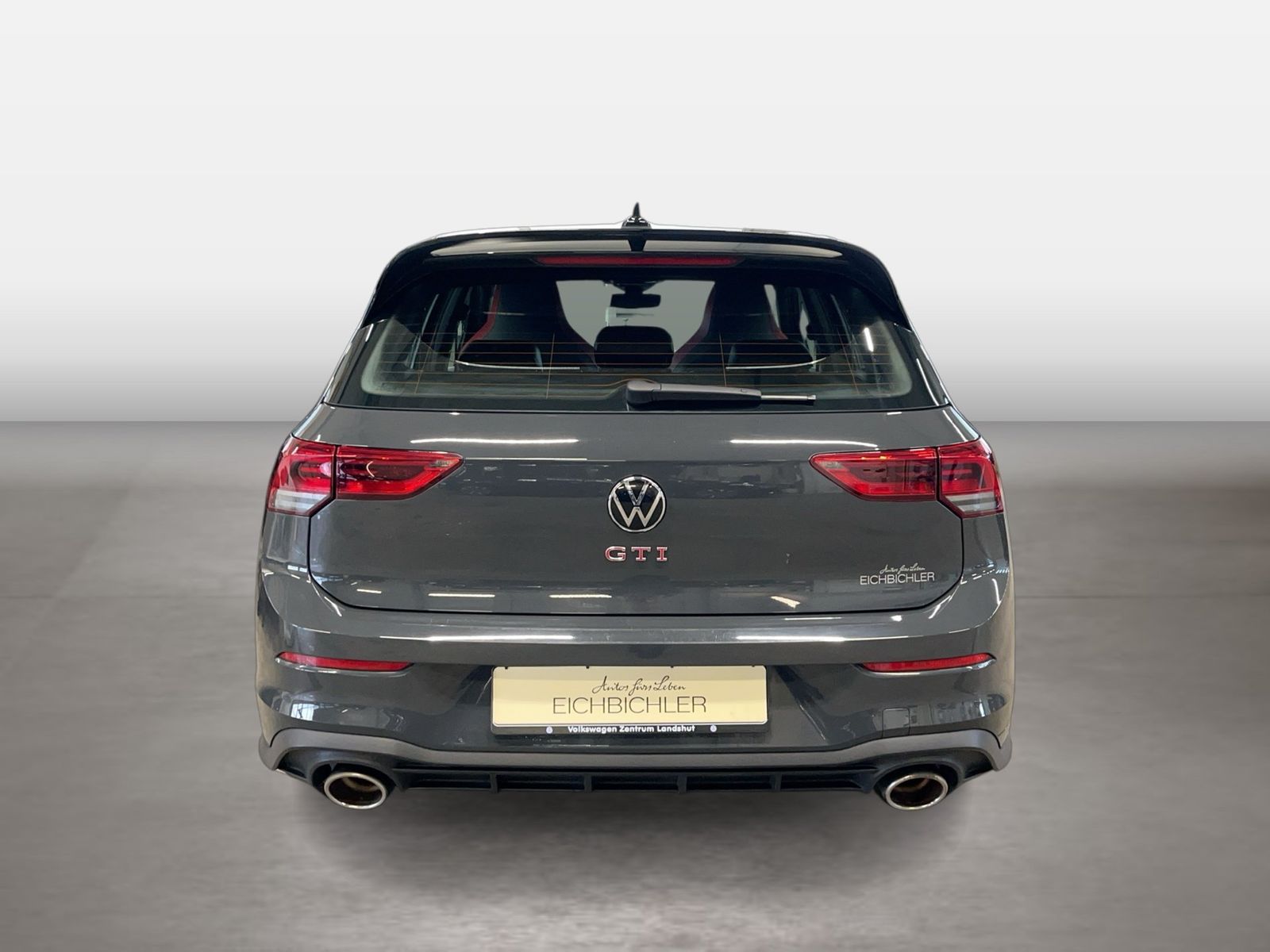 Volkswagen Golf - Bild 4