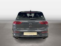 Volkswagen Golf - Vorschau Bild 4