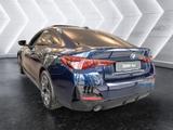 BMW 420i Gran Coupe M-Sport SHZ HGSD NAVI ACC 360° - BMW 4er Reihe: Sportwagen