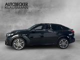 BMW X2 sDrive20i M Sport LMR 20'' Park-Assistent HUD - BMW X2 in Krefeld