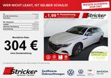 Volkswagen Arteon  Shooting Brake Elegance 2.0TSI DSG 256,- - Volkswagen Arteon Jahreswagen