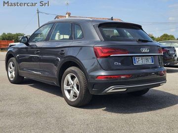 Audi Q5 - 4