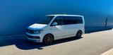 Volkswagen T6 Generation Six 7 Sitzer 