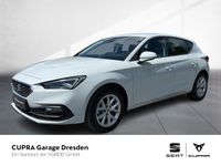 Seat Leon - Vorschau Bild 1