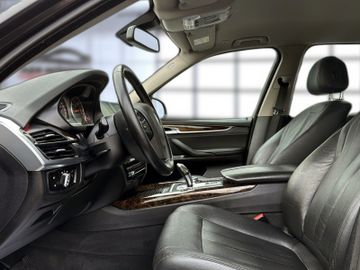 BMW X5 - 9