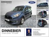 Ford Grand Tourneo Connect Titanium 1.5 SHZ+RFK+GD - Ford Grand Tourneo Kombi Gebrauchtwagen