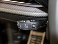 Audi SQ7 - Vorschau Bild 30