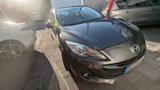 Mazda3*TÜV08/27*TOP - Mazda aus 2012: Mazda3