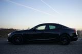Maserati Ghibli GranSport S Q4*CARBON*360°*ACC*B&W*21"* - Maserati Ghibli: Coupe