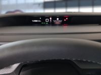 Citroën C3 Aircross - Vorschau Bild 15